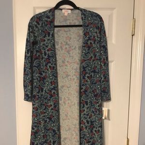 LulaRoe Sarah